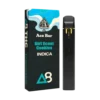 Aces Vape