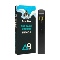 Aces Vape