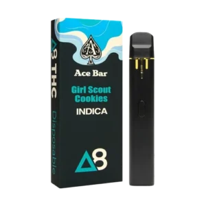 Aces Vape