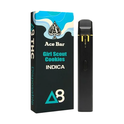 Aces Vape Aces Vape