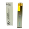 Boutiq Vape
