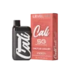 Cactus Cooler THCA Pre-Heat Disposable 5G – Level Up