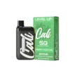 Cherry Moon Pie THCA Pre-Heat Disposable 5G – Level Up