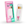 Choiceslab Disposable Vape
