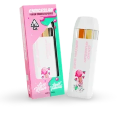 Choiceslab Disposable Vape
