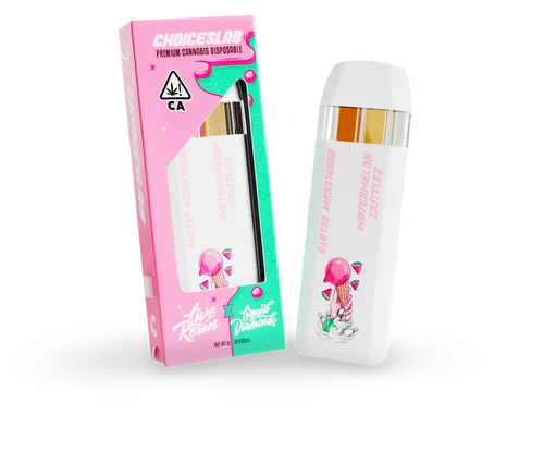 image_2025-04-17_134855851 Choiceslab Disposable Vape