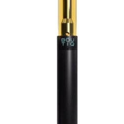 Crème Brûlée Live Resin Cartridge – 1g