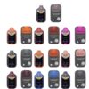 Buy Boutiq Switch Thca