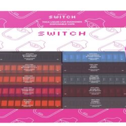 Buy Boutiq Switch Thca