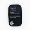 Boutiq SWITCH – Liquid Live Diamond – Acai Mintz + Yellow Gummiez