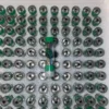 Buy Moonrock Clear Carts