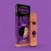 Fryd Extracts – Premium Vape Cartridges