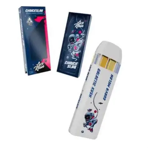 Choiceslab Disposable 2g Vape Choiceslab Disposable 2g Vape