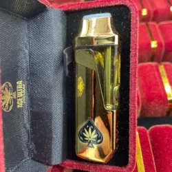 Ace Ultra Premium Where To Buy