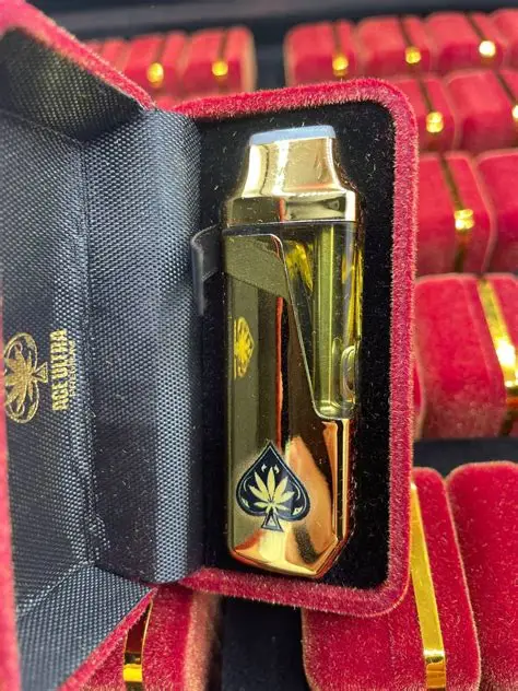 Ace Ultra Premium Where To Buy Ace Ultra Premium Where To Buy