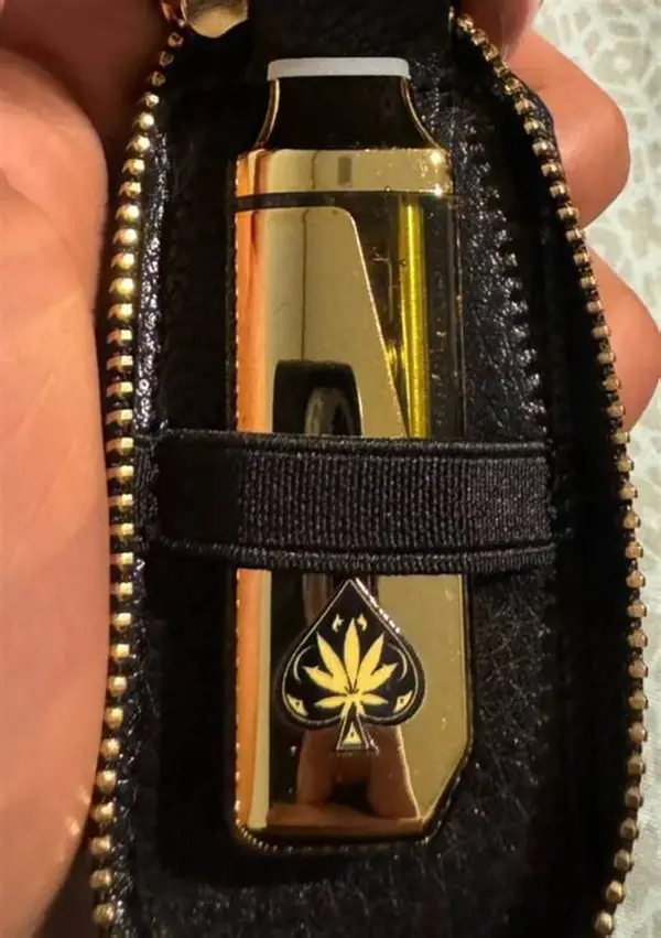 OIP (5) Ace Ultra Premium Where To Buy Cartridge