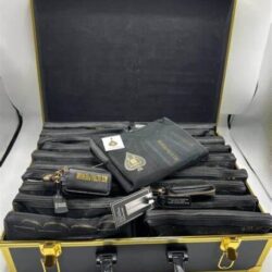 Ace Ultra Premium Vape | 2G Disposable with Liquid Diamonds & Elite Flavor