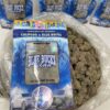Buy Caliplug X Bluebucks Nerdz(1)
