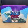 Juice Box Carts