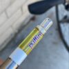 Buy Puffin Carts