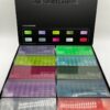 Boutiq Infused Mini Pre rolls