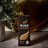 Wind Vape Cartridge