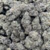 Black Truffle Strain