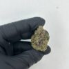 Black Runtz Strain
