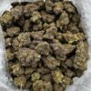 Bubblegum Drop Strain